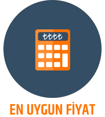 EN uygun fiyatlı çilingir