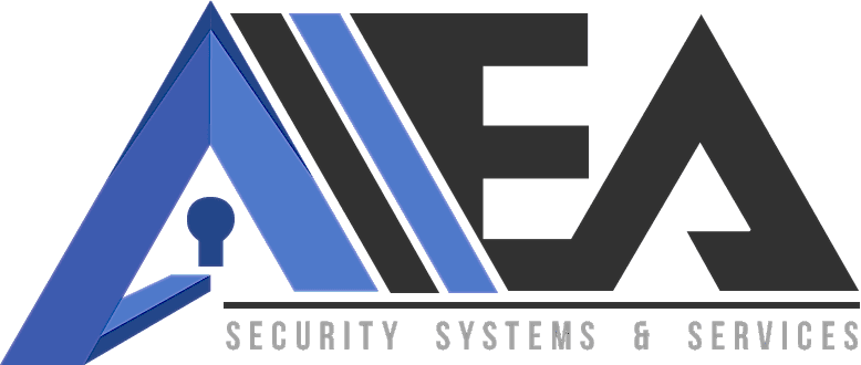 Ankara Elektronik Anahtar