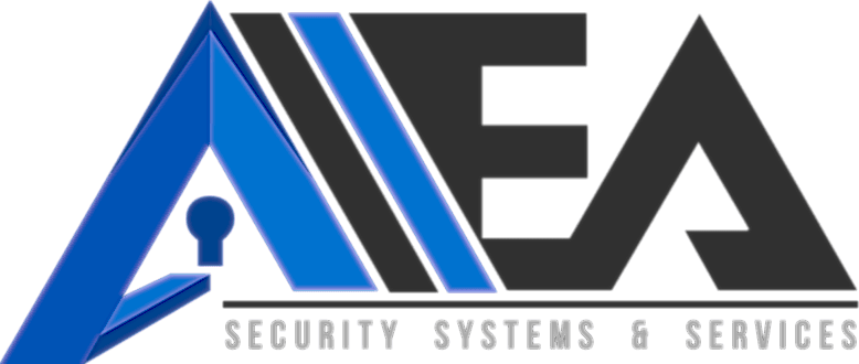 Ankara Elektronik Anahtar