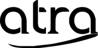 Atra