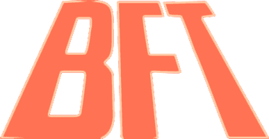 BFT
