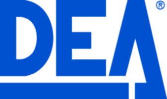 DEA