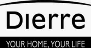Dierre