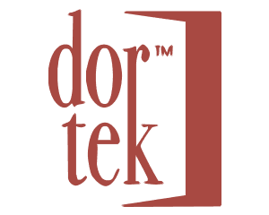 Dortek