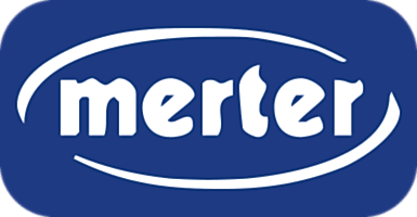 Merter