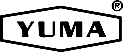 Yuma