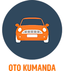 Oto çilingir ve kumanda kopyalama